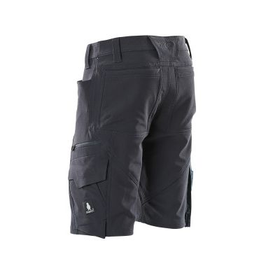 Foto van Mascot 18149-511 Shorts donker marine