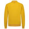 Afbeelding van Softshell Bomber Premium | kerriegeel | 404009-70 | TRICORP WORKWEAR
