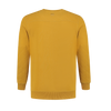 Afbeelding van Sweater Premium | kerriegeel | 304005-70 | TRICORP WORKWEAR