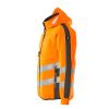 Afbeelding van Mascot Dartford | 15515-249 | 01418-hi-vis oranje/donkerantraciet