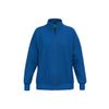 Afbeelding van ERIMA TS Sweatjacket Dames | new royal | 2072543