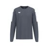 Afbeelding van ERIMA INTRO Sweatshirt Unisex | slate grey | 1072609