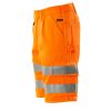 Afbeelding van Mascot Pisa | 10049-860 | 014-hi-vis oranje