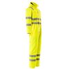 Afbeelding van Mascot Tombos | 11119-880 | 017-hi-vis geel