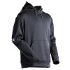 Afbeelding van Mascot CUSTOMIZED Fleece capuchontrui | 22286-608 | 010-donkermarine