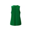 Afbeelding van Erima functionele tanktop dames, 2082527, smaragd