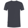 Afbeelding van T-shirt Redefined | antraciet | 106102-888 | TRICORP WORKWEAR