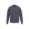Afbeelding van ERIMA TS Sweatshirt Kinderen | slate grey | 2072589