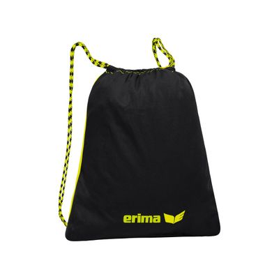 Gymtas | neon geel/zwart | 7230718 Gymtas | neon geel/zwart | 7230718