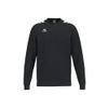 Afbeelding van Erima CMPT 3 Wings sweatshirt kinderen, 2072594, zwart