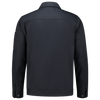 Afbeelding van Werkjas Industrie | marine | 402017-01 | TRICORP WORKWEAR