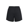 Afbeelding van ERIMA TS Sweatshorts Dames | zwart | 2322601