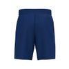 Afbeelding van ERIMA CELEBRATE 125 Shorts Kinderen | new navy | 1152615