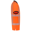 Afbeelding van Poloshirt RWS Revisible | fluororanje | 203701-14 | TRICORP SAFETY