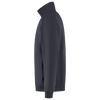Afbeelding van Zip Sweater Redefined | antraciet | 306110-888 | TRICORP WORKWEAR