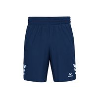Erima Celebrate 125 short kinderen, 1152502, new navy