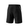 Afbeelding van Running short Kinderen | zwart | 809600