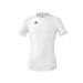 Athletic T-shirt | wit | 2252117