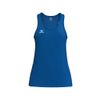 Afbeelding van ERIMA T&F WINGS Singlet Dames | new royal/new navy | 8282611
