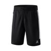 Afbeelding van Squad worker short | zwart/silver grey | 1152001