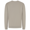 Afbeelding van Sweater Redefined | zand | 306102-55 | TRICORP WORKWEAR