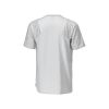 Afbeelding van Mascot Customized T-shirt, modern fit | 22482-618 | 06-wit