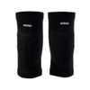 Afbeelding van ERIMA Knee pad Unisex | zwart | 7242612
