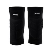 ERIMA Knee pad Unisex | zwart | 7242612