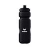 Afbeelding van ERIMA Drinkfles Team | zwart | 7242201