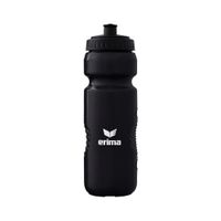 ERIMA Drinkfles Team | zwart | 7242201