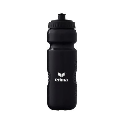 Foto van ERIMA Drinkfles Team | zwart | 7242201