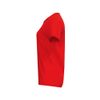 Afbeelding van ERIMA INTRO Shirt function Dames | rood | 2082678