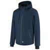 Afbeelding van Winterjas Ripstop Redefined | donkermarine | 406101-010 | TRICORP WORKWEAR