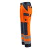 Afbeelding van Mascot Maitland | 15979-948 | 014010-hi-vis oranje/donkermarine