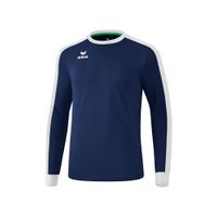 ERIMA Retro Star shirt LA Kinderen | new navy/wit | 3142108