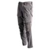 Afbeelding van Mascot CUSTOMIZED Broek met kniezakken | 22379-311 | 89-steengrijs