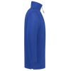 Afbeelding van Sweater Ritskraag | korenblauw | 301010-11 | TRICORP WORKWEAR