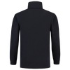 Afbeelding van Fleece Sweater | marine | 301001-01 | TRICORP WORKWEAR