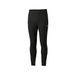 ERIMA LIGA STAR trainingsbroek Kinderen | zwart | 3102401
