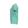 Afbeelding van ERIMA INTRO Shirt function Dames | mint | 2082586