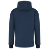 Afbeelding van Winterjas Ripstop Redefined | donkermarine | 406101-010 | TRICORP WORKWEAR