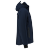 Afbeelding van Winter Tech Shell RE2050 | donkermarine | 402708-010 | TRICORP WORKWEAR
