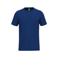 ERIMA TS T-Shirt Kinderen | new navy | 2082645