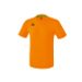 Liga shirt | oranje | 3131833