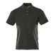 Mascot Borneo polo | 783-260 | 09-zwart