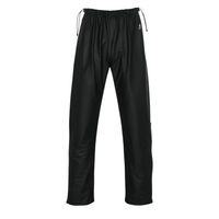 Mascot Laguna | 50203-859 | 09-zwart