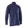 Afbeelding van Mascot Mesa overhemd | 13004-230 | 01-marine