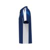 Afbeelding van ERIMA CELEBRATE 125 Poloshirt function Unisex | new navy/wit | 1112507