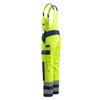 Afbeelding van Mascot Barras | 7169-470 | 0171-hi-vis geel/marine