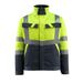 Mascot Forster | 15909-948 | 017010-hi-vis geel/donkermarine